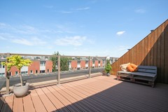 Wijttenbachstraat 24 C-37.JPG